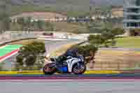May-2023;motorbikes;no-limits;peter-wileman-photography;portimao;portugal;trackday-digital-images